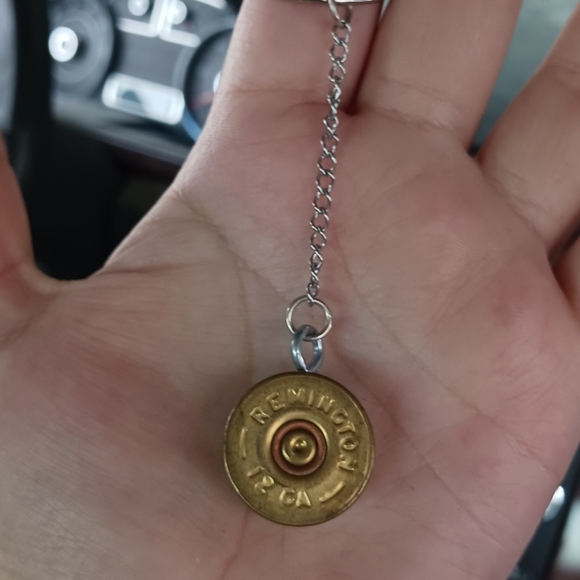 Keychains - Picture 12 of 14